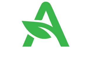 Auxulin.com